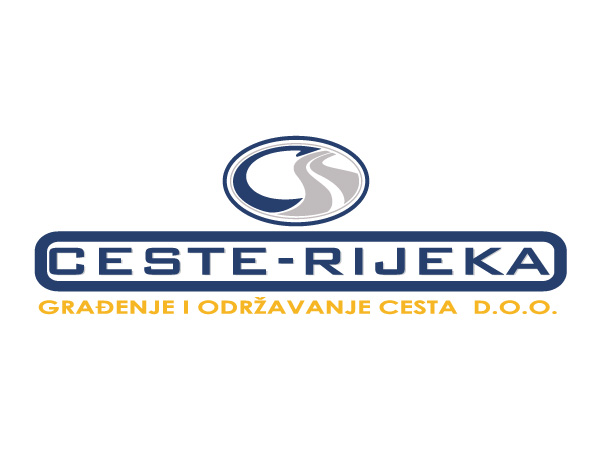 Ceste-Rijeka d.o.o.